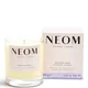 NEOM Bedtime Hero Bougie Parfumée Standard 185 g