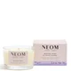NEOM Bedtime Hero Bougie Parfumée Voyage 75 g