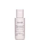 NEOM Super Shower Power Nettoyant Corps 50 ml