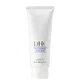 DHC Mild Foaming Face Wash 3.5 oz