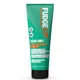 Fudge Professional Clean Mint Shampooing 250 ml