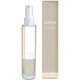 VOYA Oh So Scented Luxury Room Spray Cedarwood and Bergamot 100ml