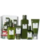 Origins Exclusive Soothing Sensations Set