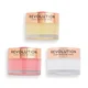 Makeup Revolution Dream Kiss Lip Balm - Cravin' Coconuts