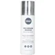 Essence du microbiome Indeed Labs 90 ml