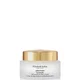 Elizabeth Arden Advanced Ceramide Crème de Jour Liftante et Raffermissante 50 ml