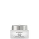 Elizabeth Arden Advanced Ceramide Crème de Nuit Liftante et Raffermissante 50 ml