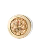 Sérum quotidien réparateur de jeunesse avancé en capsules de céramide Elizabeth Arden (60 apsules)