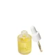 Huile visage aux céramides, au cacao et au schisandra The Light Fantastic Pai Skincar 10 ml