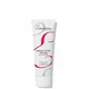 Embryolisse Masque Confort Anti-Âge Green 60 ml