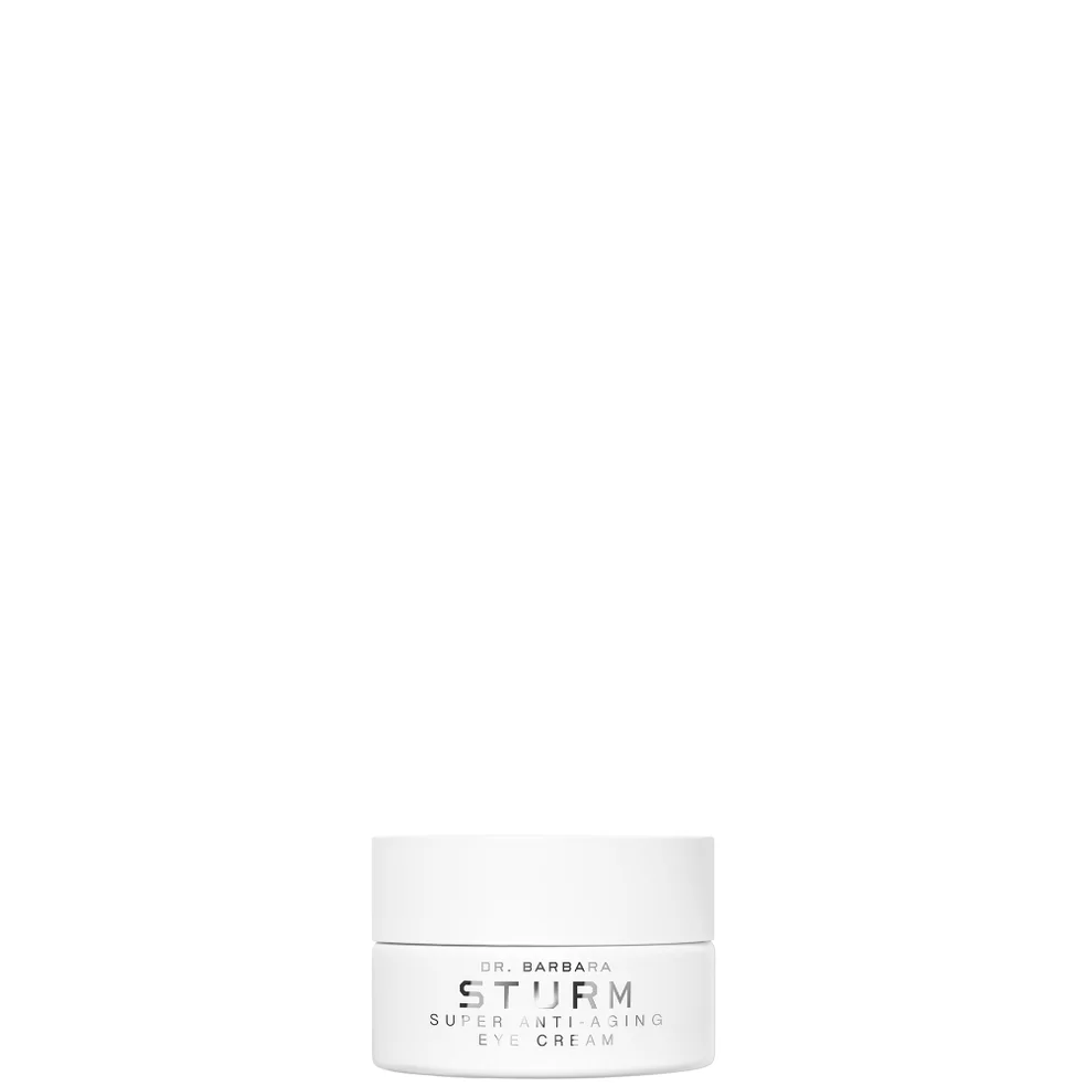 Dr. Barbara Sturm Super Anti-Aging Eye Cream 15mlImage1