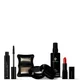 Illamasqua The Best Sellers Bundle