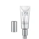 Kate Somerville KateCeuticals Peeling Resurfaçant de Nuit 30 ml