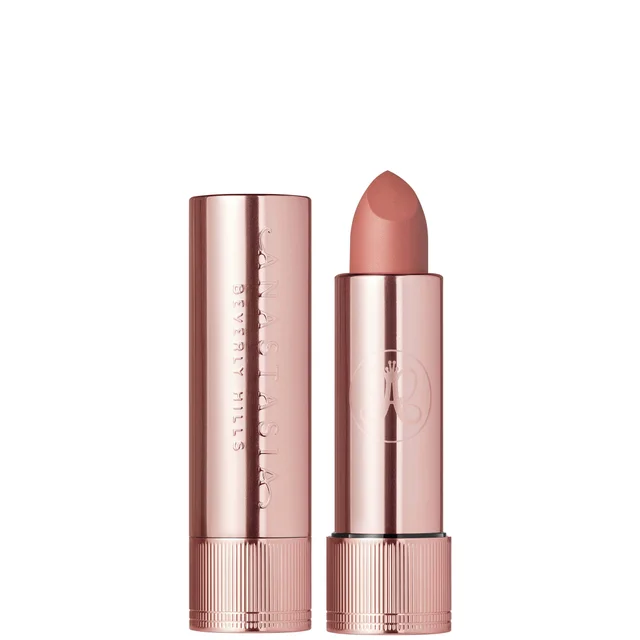 Anastasia Beverly Hills Rouge à Lèvres Matte 3 g (nuances variées)