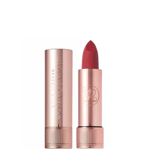 Anastasia Beverly Hills Rouge à Lèvres Matte 3 g (nuances variées) - Shade Sugar Plum