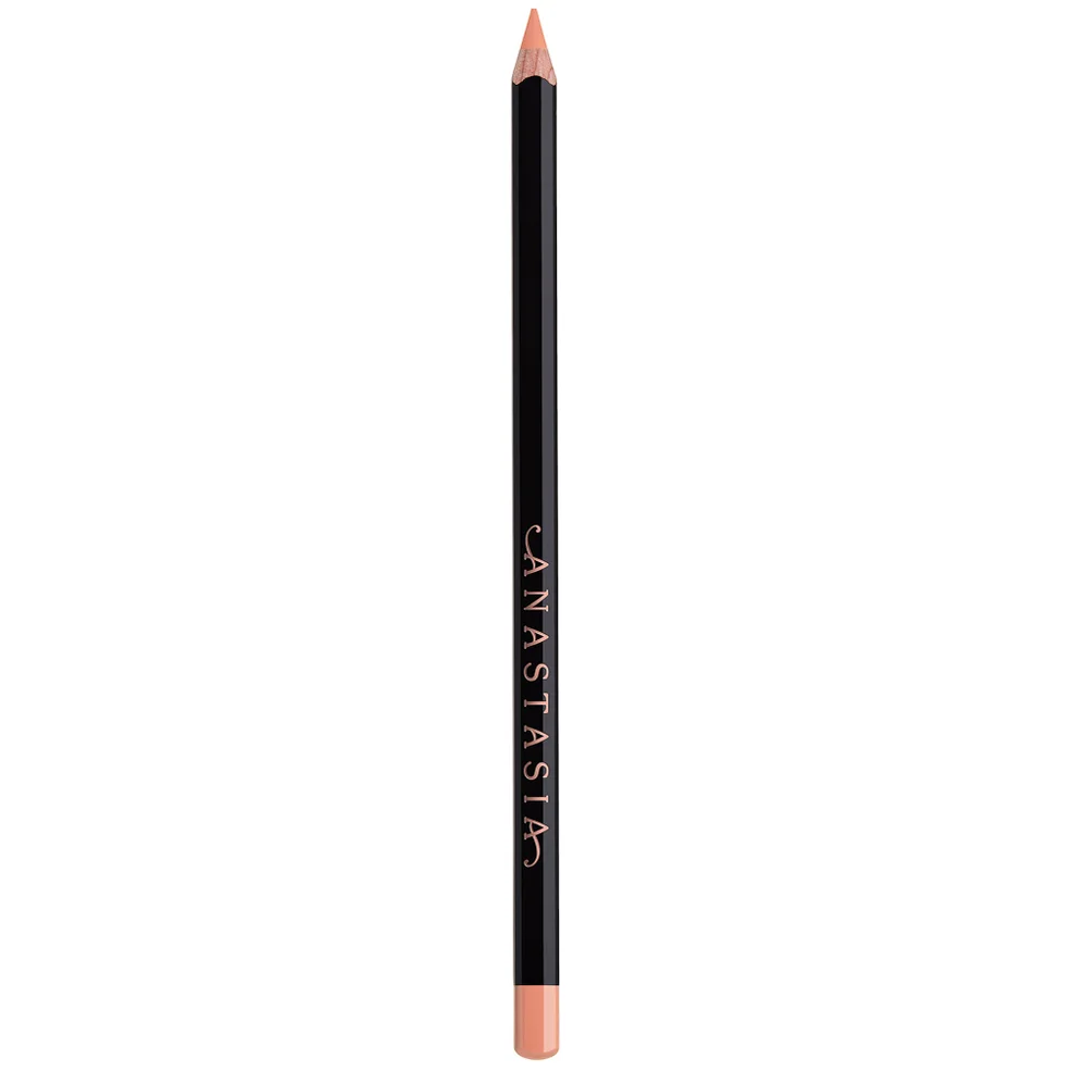 Anastasia Beverly Hills Lip Liner 1.49g (Various Colours)Image1