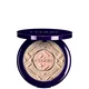 Poudre de Soleil et Blush Compact-Expert Dual Powder By Terry 5 g – Ivory Fair