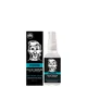 BARBER PRO Hydrating Hyaluronic Acid 2% Face Serum 30ml