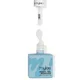 Mylee MyGel Magic Gel Remover 15ml