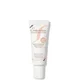 Embryolisse Correcting Care Concealer 8ml - Beige
