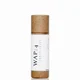 Paw Pin WAP : 4 30 ml