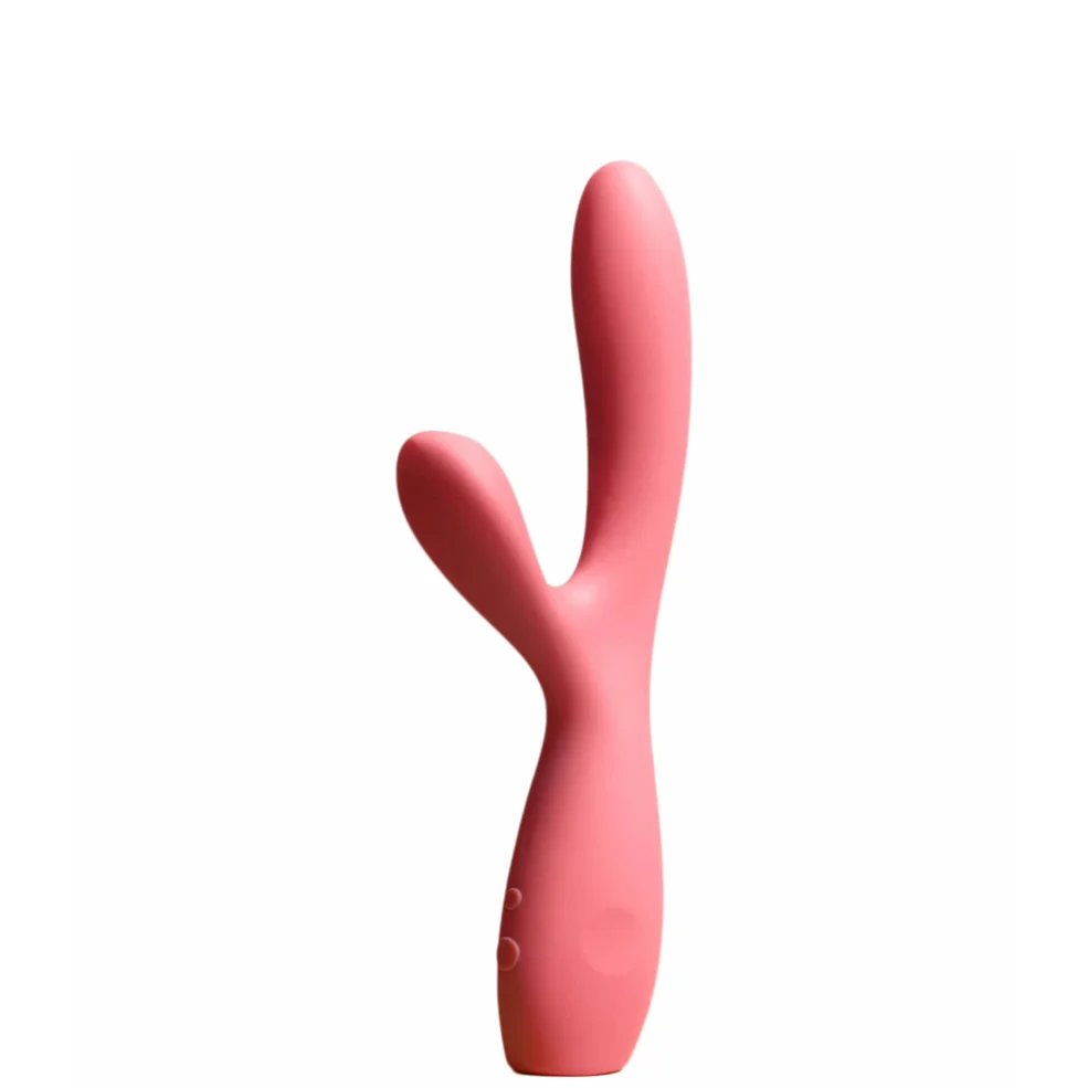 Smile Makers - The ArtistImage1