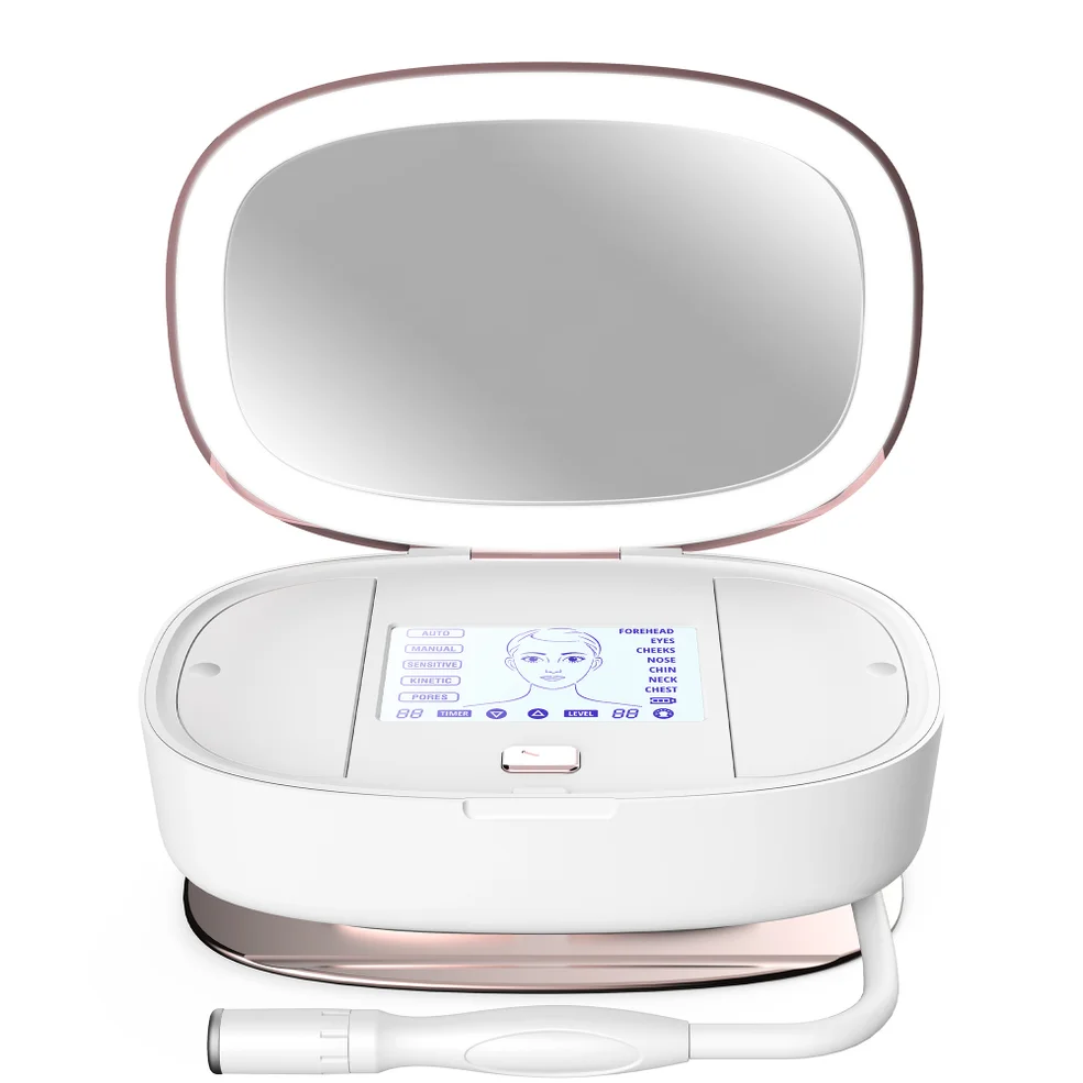 Trophy Skin UltradermMDImage1