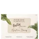 Palette Butter Complexion Physicians Formula