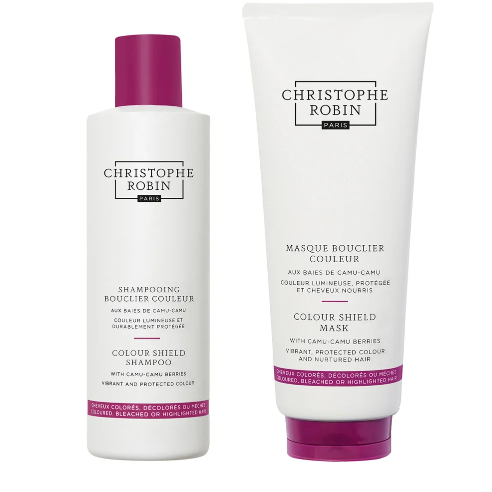 Christophe Robin Colour Shield RegimenImage1