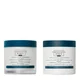 Christophe Robin Men's Duo