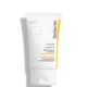 StriVectin Crepe Control Brightening and Firming Hand Cream 60ml