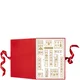 Bobbi Brown Calendrier de l'Avent - 12 jours