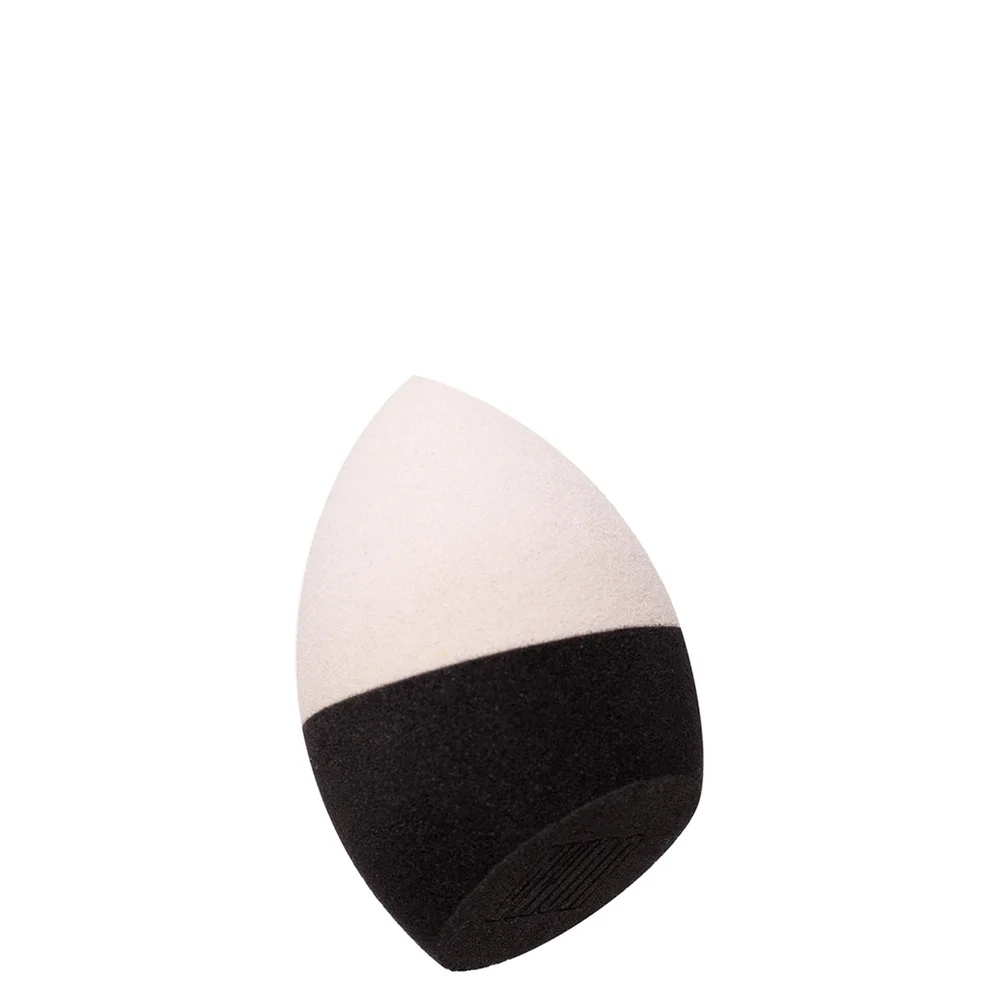 UOMA Beauty Duo- Density Make up Sponge MiniImage1