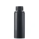 Lab Series Anti-Age Max LS Serum Refil 10g