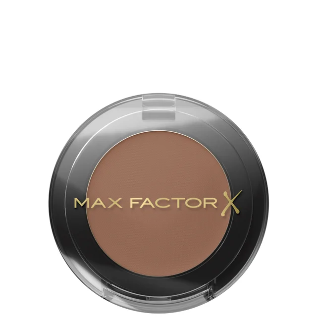 Max Factor Masterpiece Mono Fard à Paupières 1,85 g (Différentes teintes disponibles)