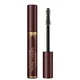 Mascara Divine Lashes Maxfactor - Brun/noir 8 ml