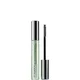 Clinique High Impact Mascara Waterproof - Noir 10 g