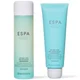 Duo Pro Optimal Hair ESPA