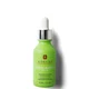 Erborian Bamboo Pore Minimising Serum 30ml