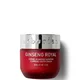 Erborian Ginseng Royal Supreme Youth Cream 50ml