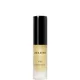 Zelens Z-22 Ultimate Face Oil Travel Size