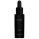 Napoleon Perdis Camera Liquid Foundation - Look 1