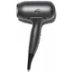 T3 Fit Compact Hair Dryer - Graphite - EU Plug