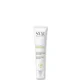 SVR Sebiaclear Gel-crème Correcteur Boutons et Points Noirs 40 ml
