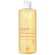 SVR Topialyse Huile Lavante Micellaire Émulsifiante Visage et Corps 400 ml