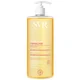SVR Topialyse Huile Lavante Micellaire Émulsifiante Visage et Corps 1 000 ml