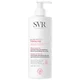 SVR Topialyse Protect+ Baume Apaisant et Hydratant 400 ml