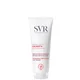 SVR Cicavit+ Crème Réparatrice Mains 75 ml