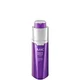 Essence pour les yeux Youth Focus Pro AHC 30 ml