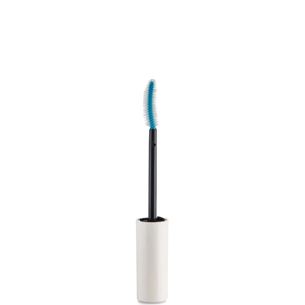 Ecooking Mascara Brush - 01 Curling and VolumeImage1